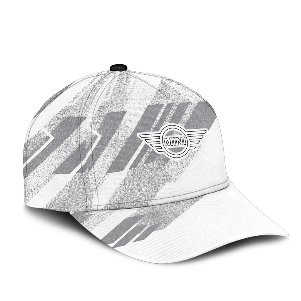 Mini Cap CSC053