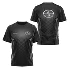 Scion T-shirt SC074