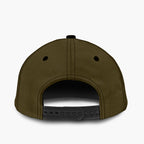 Lamborghini Cap CSC075