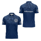 Volkswagen Apparels SC091