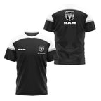 Ram T-shirt SC087