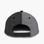 Saturn Cap CSC011