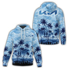 Kia Apparels SHW018