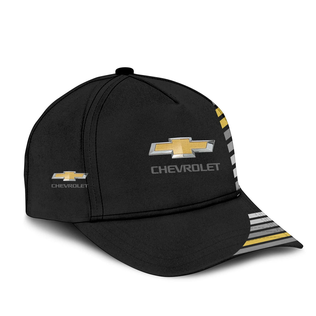 Chevrolet Cap CSC034