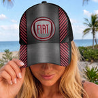 Fiat Cap CSC082