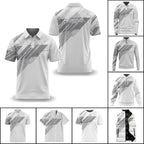 Chrysler Apparels SC105