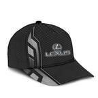 Lexus Cap CSC059