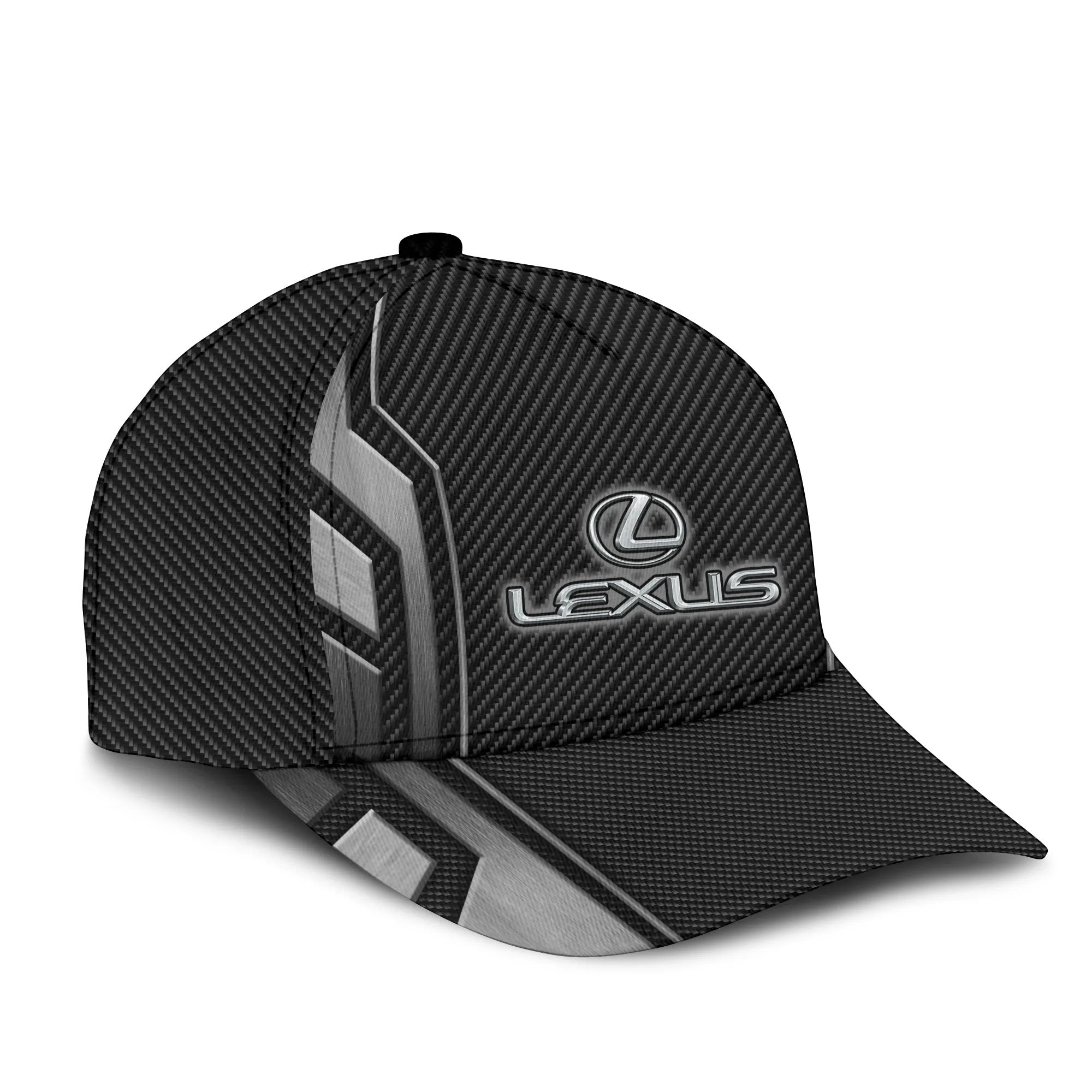 Lexus Cap CSC059
