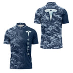 Tesla Apparels SHW010