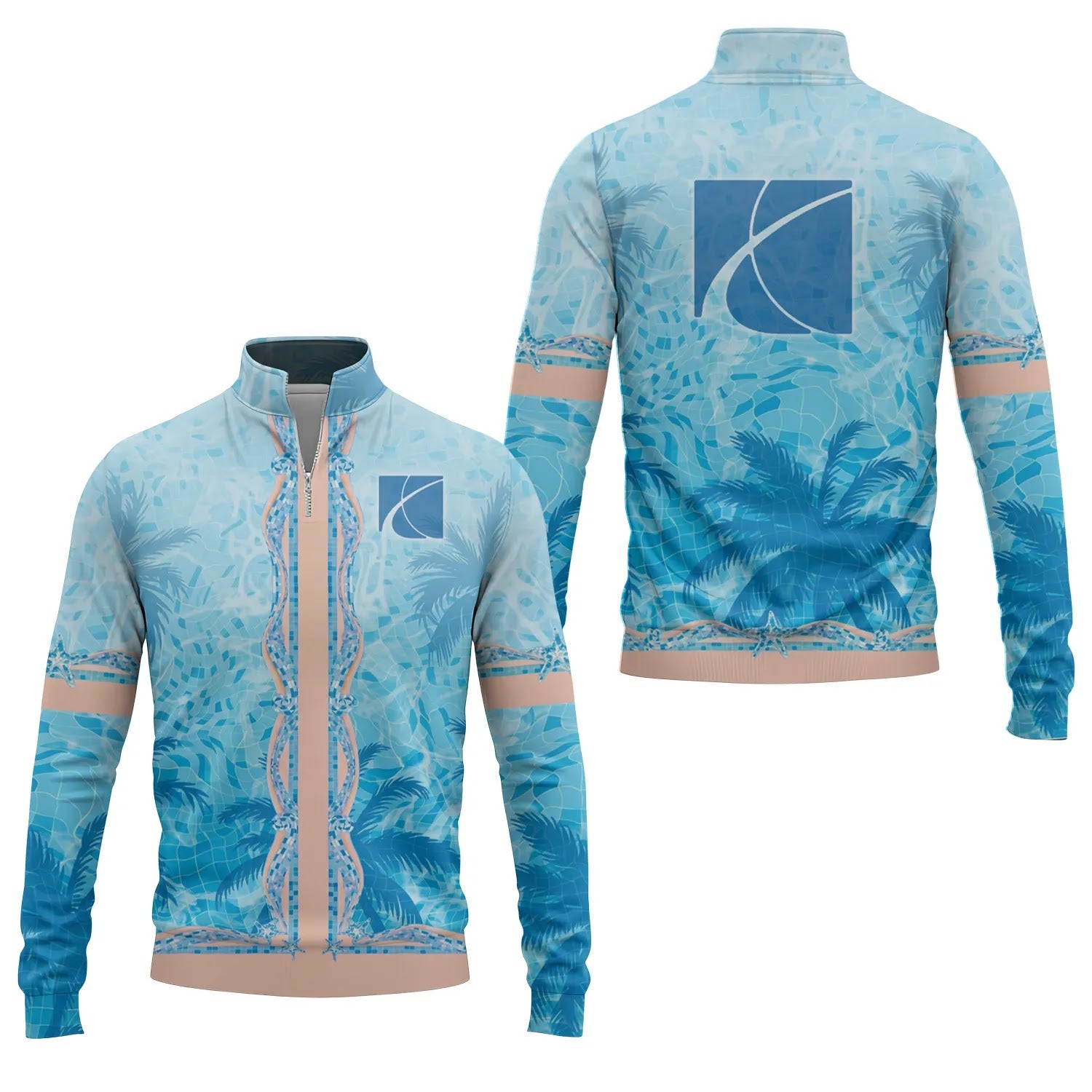 Saturn Apparels SHW026