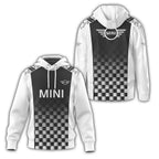 Mini Hoodie SC063