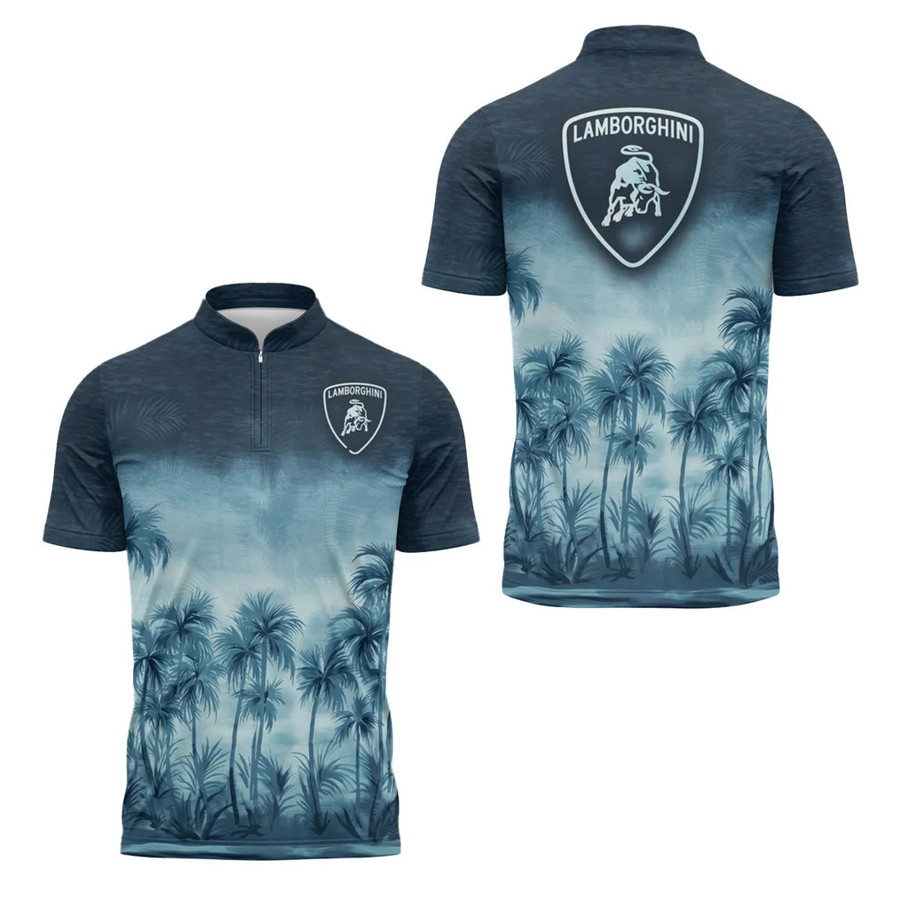 Lamborghini Apparels SHW021