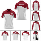 Mazda Apparels SC110