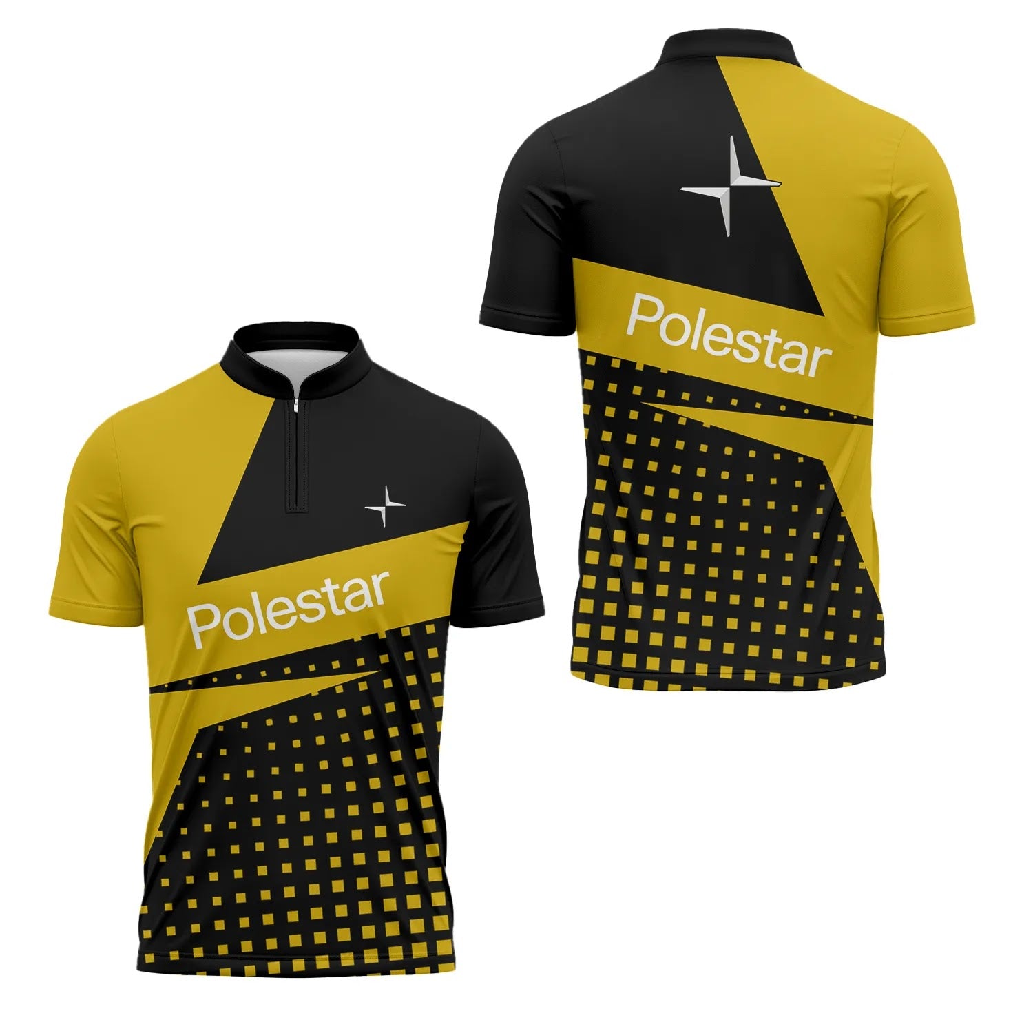 Polestar Apparels SC083