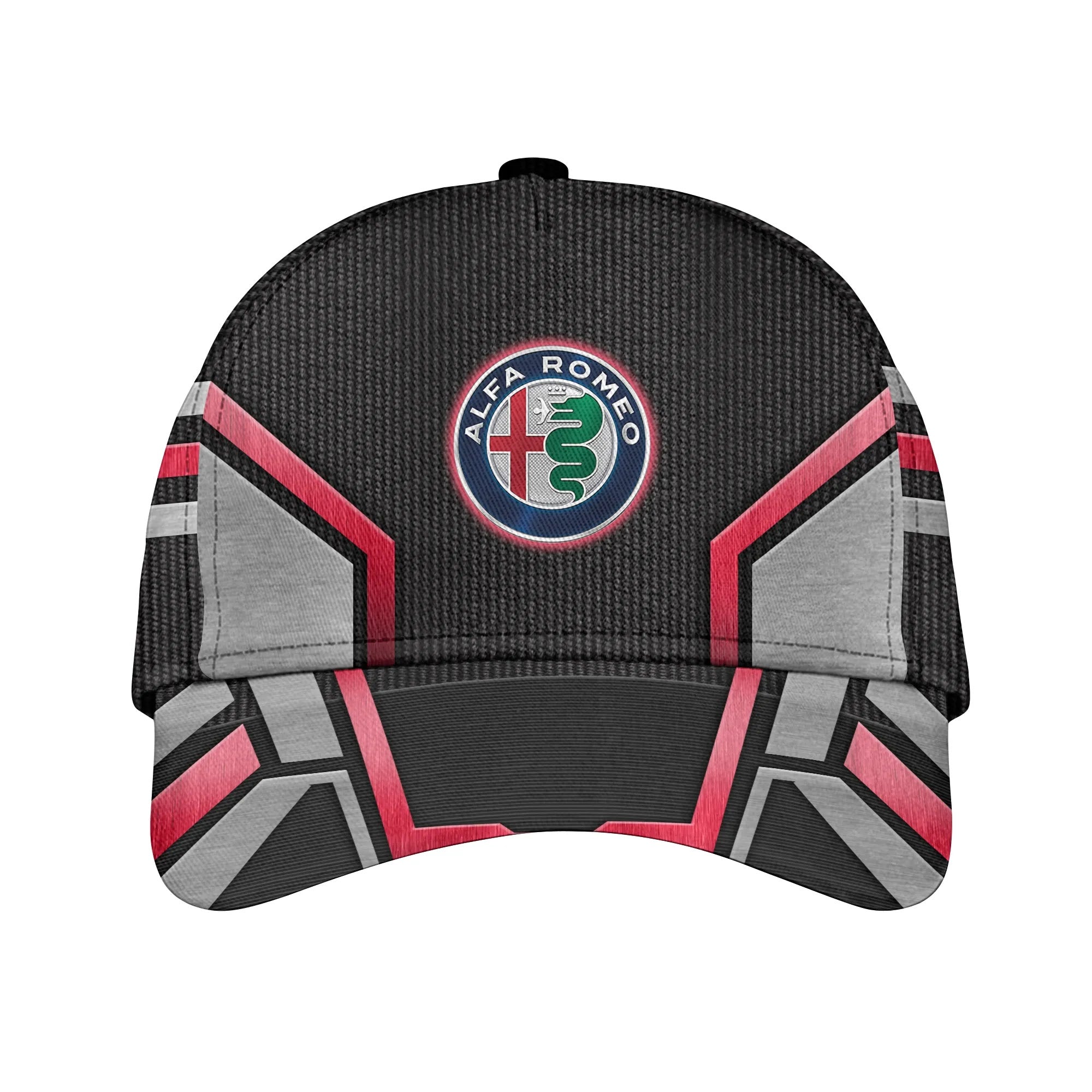 Alfa Romeo Cap CSC060