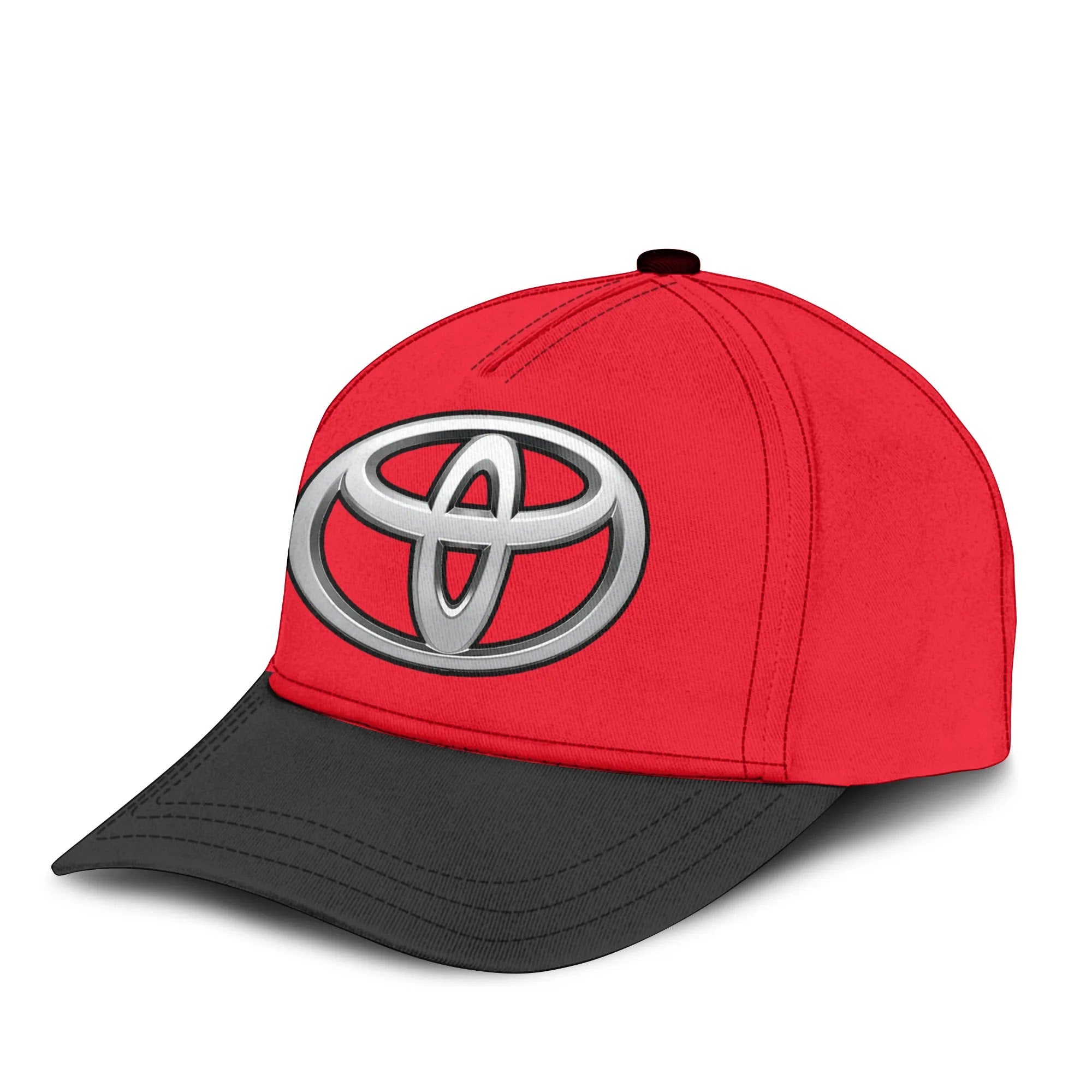 Toyota Cap CSC002