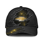 Chevrolet Cap CSC021