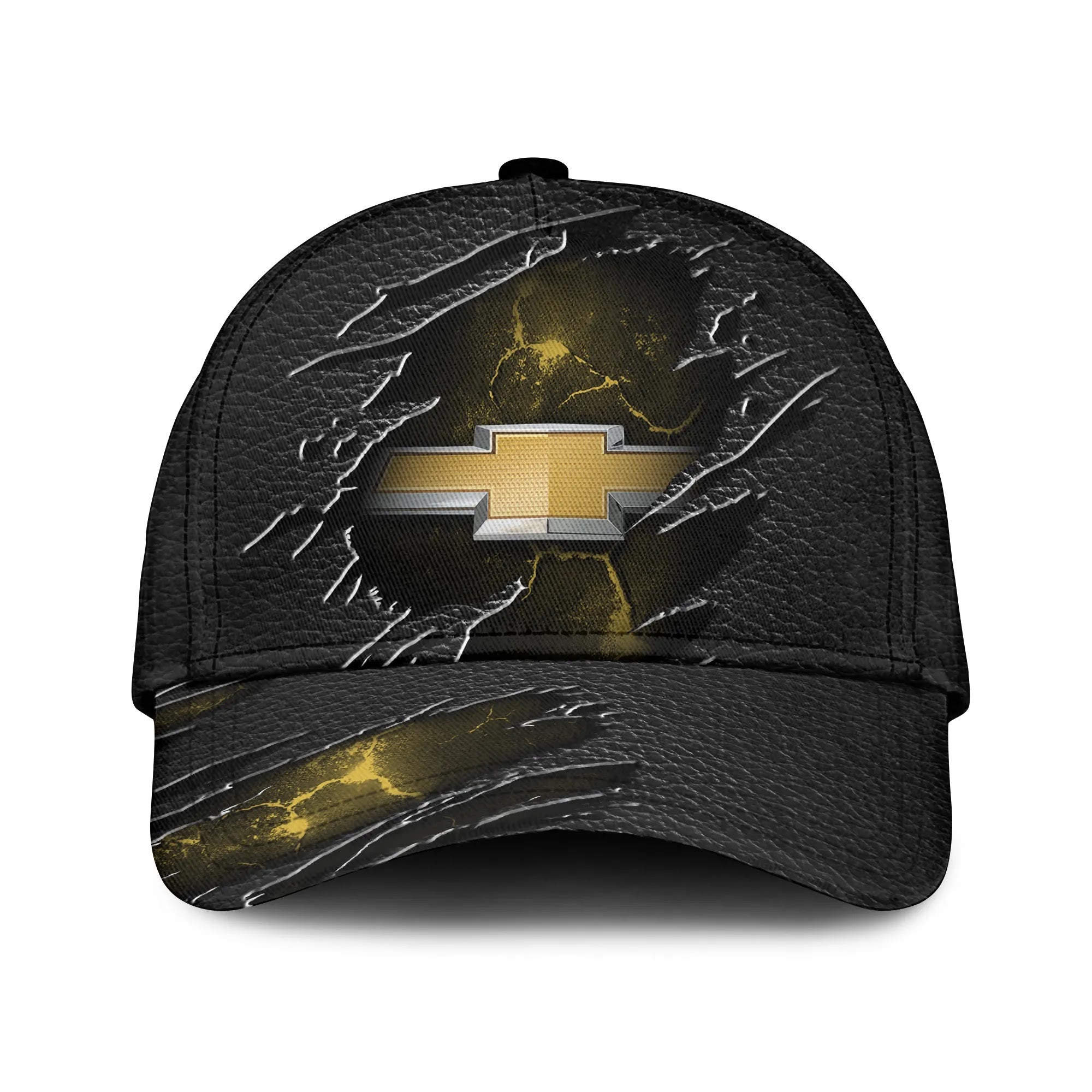 Chevrolet Cap CSC021