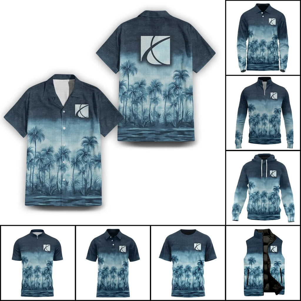 Saturn Apparels SHW021