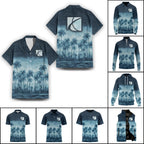 Saturn Apparels SHW021