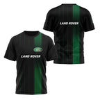 Land Rover T-shirt SC068