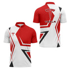 Tesla Apparels SC080