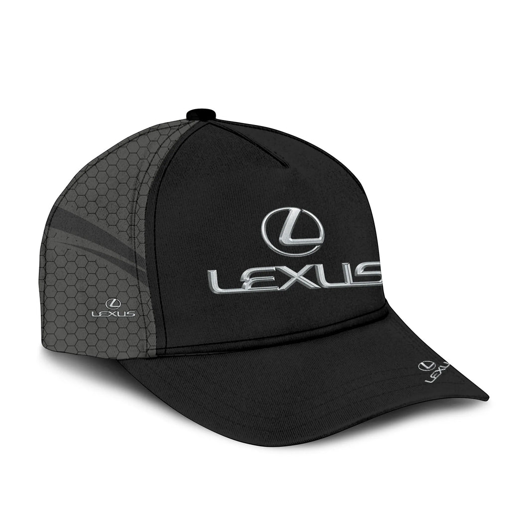 Lexus Cap CSC040
