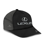 Lexus Cap CSC040