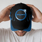 Volvo Cap CSC073
