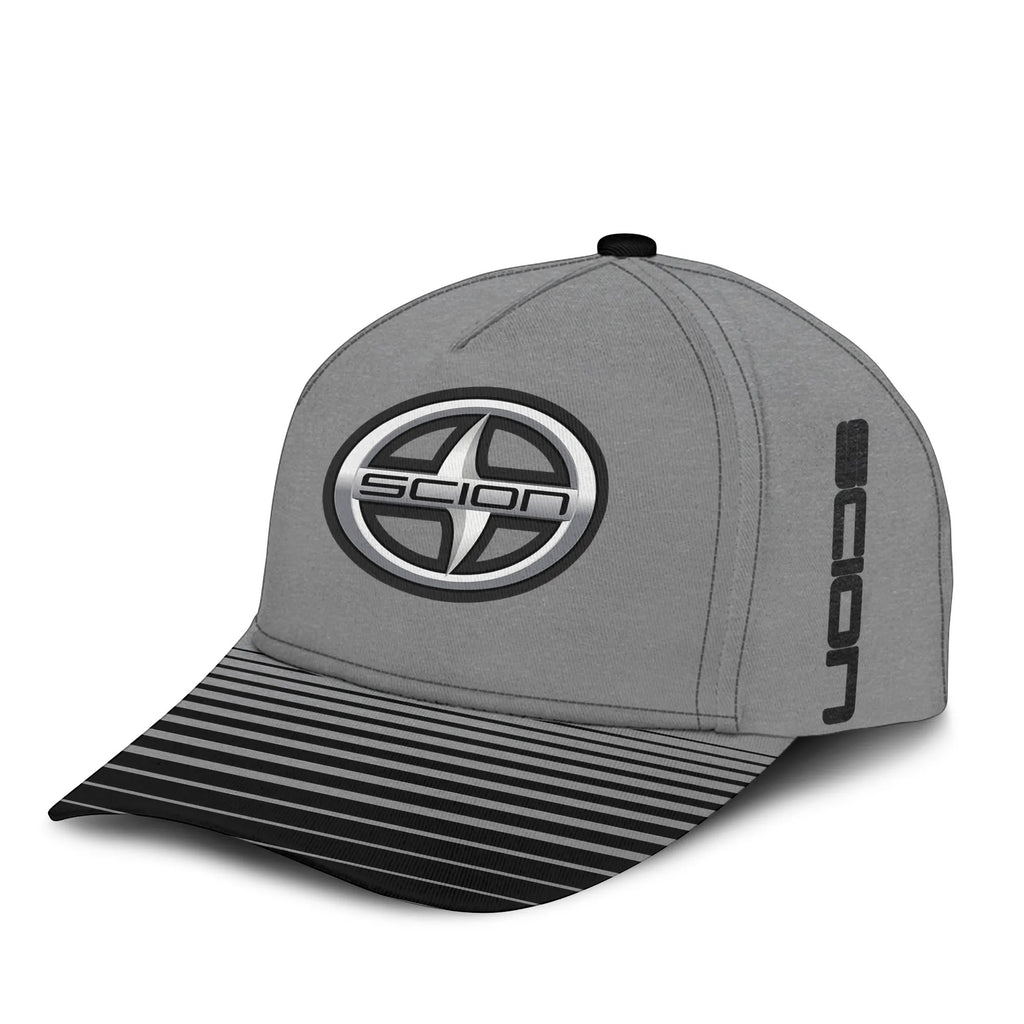 Scion Cap CSC049