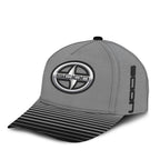 Scion Cap CSC049