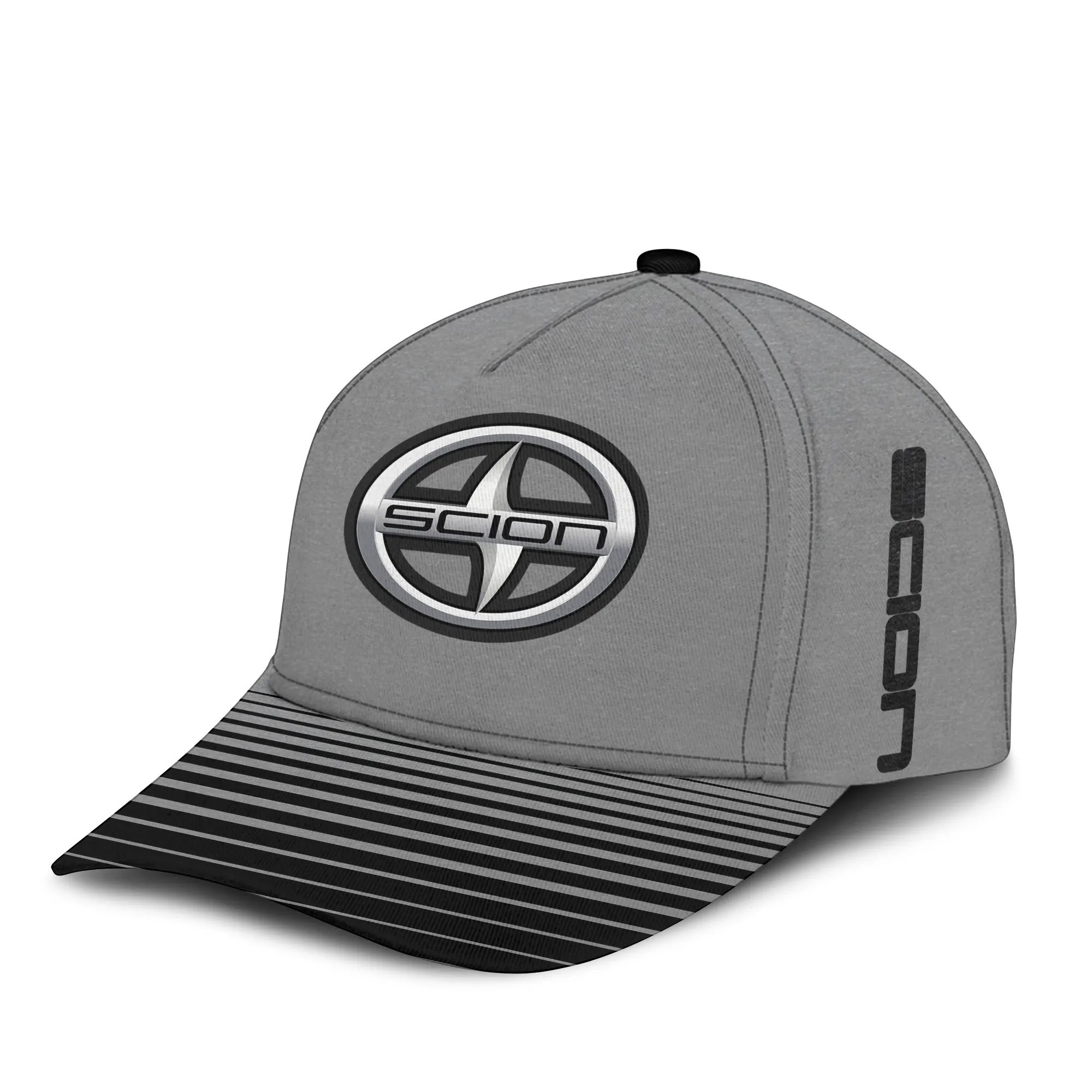 Scion Cap CSC049