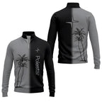 Polestar Apparels SHW037
