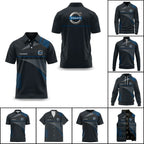 Volvo Apparels SC067