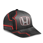 Honda Cap CSC072