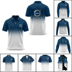 Volvo Apparels SC094