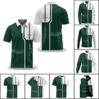 Aston Martin Apparels SC064
