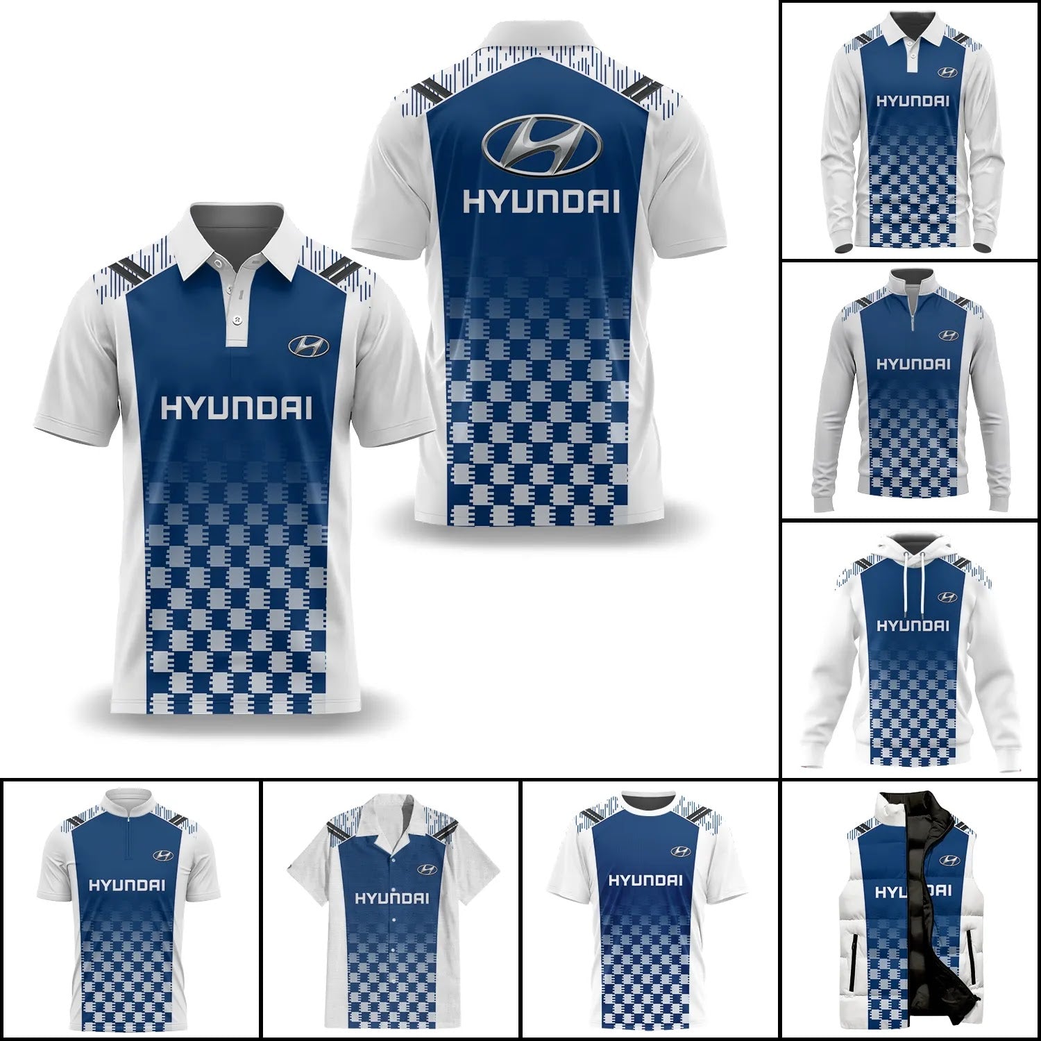Hyundai Apparels SC063