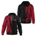 Mazda Hoodie SC062