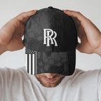 Rolls-Royce Cap CSC045