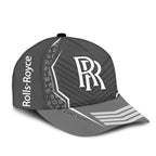 Rolls-Royce Cap CSC047