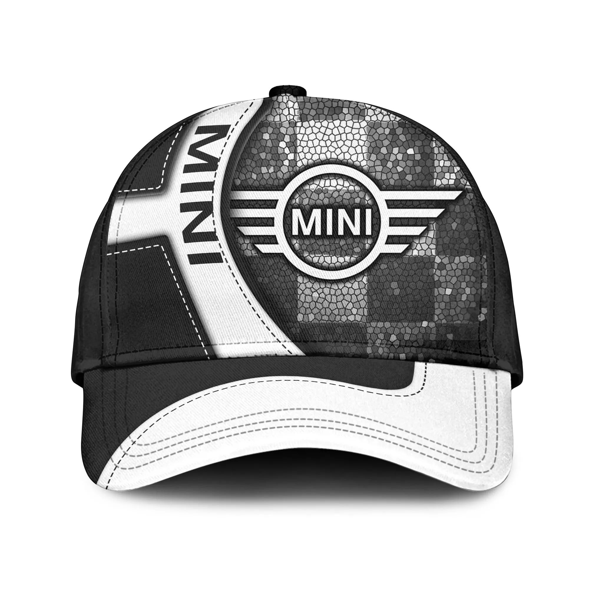 Mini Cap CSC012