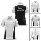 Jaguar Apparels SC044