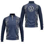Volkswagen Apparels SHW045