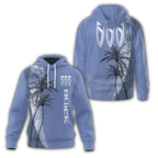 Buick Hoodie SHW071