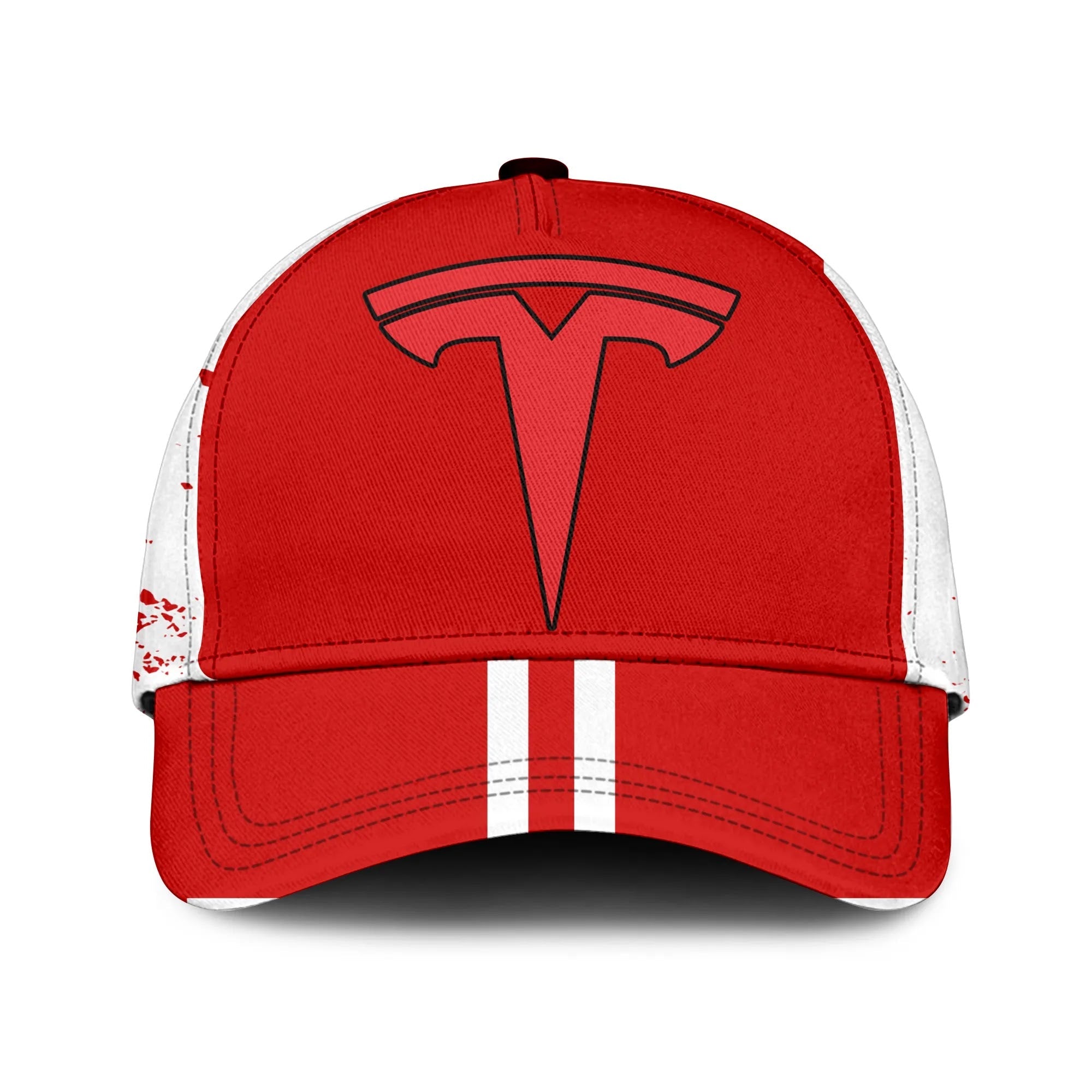 Tesla Cap CSC044