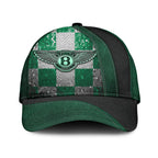 Bentley Cap CSC007