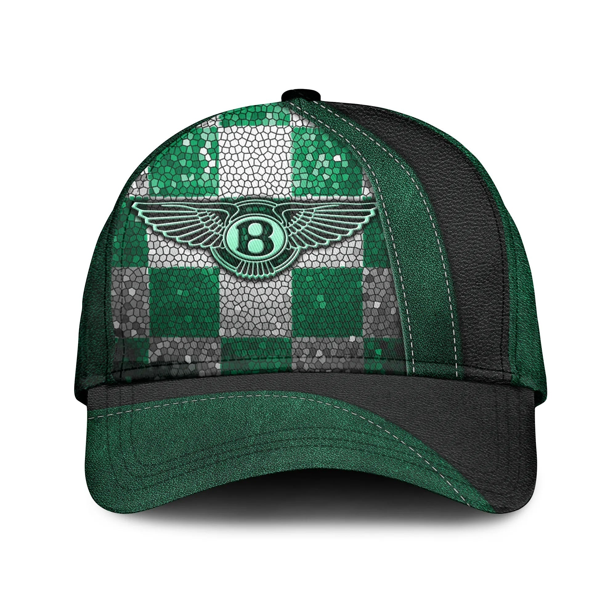 Bentley Cap CSC007