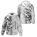 Jaguar Apparels SHW041