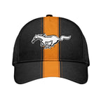 Ford Mustang Cap CSC067